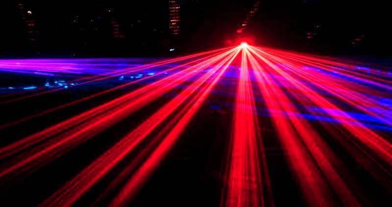 Лазеры для дискотеки купить ﻿Москва