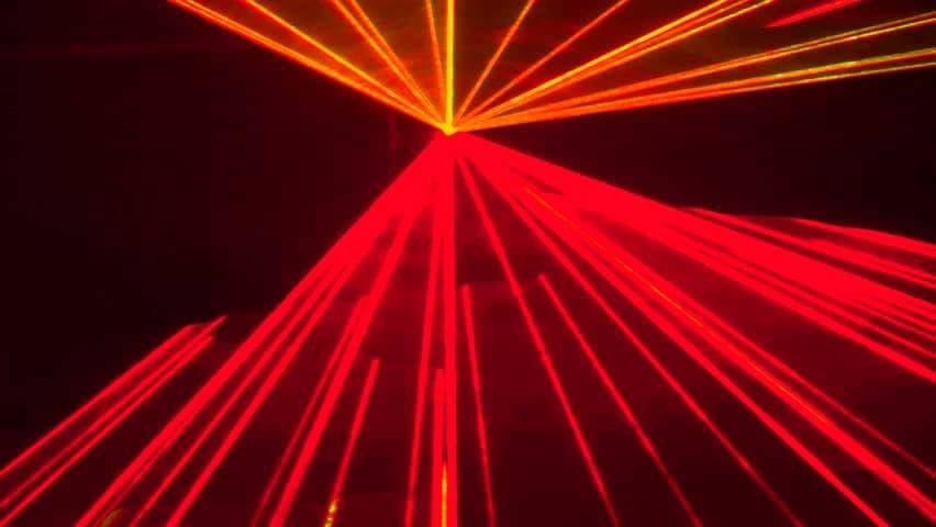 Лазеры для дискотеки купить ﻿Москва