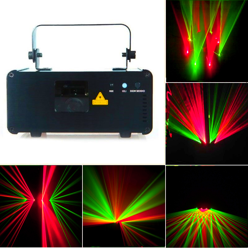 Лазерная установка для дискотек ﻿Мск